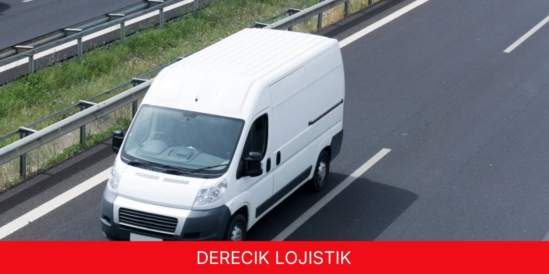 Derecik Lojistik
