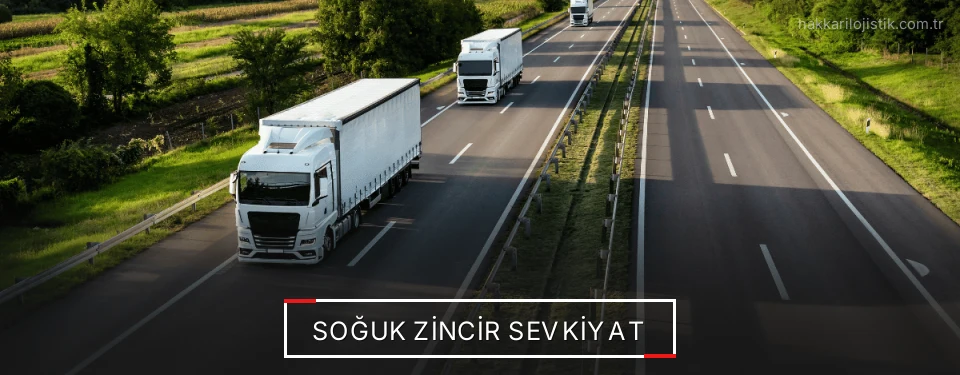 Hakkari Frigo Taşımacılık Firmaları Hakkari Frigo Taşımacılık Firmaları